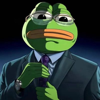 LogicNoExplain's profile picture. Getting better