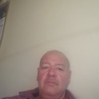 Serdar Sever (@serdars2936346) 's Twitter Profile