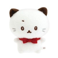 설탕이 (@2clf7) 's Twitter Profile