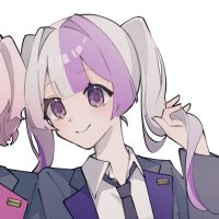 ☪️ (@ill_lyo2) 's Twitter Profile