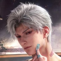 진운 대사봇 (@sylus_script) 's Twitter Profile