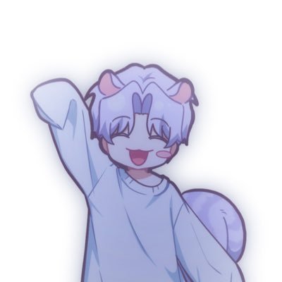 핑크냥냥펀치さんのプロフィール画像