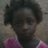 Pius_Liam77's profile image