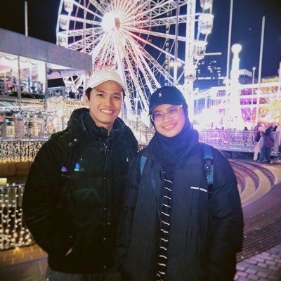 SofeaRazmi's profile picture. silver; my absolute all