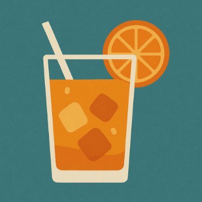 med1_alex's profile picture. There's no place like home