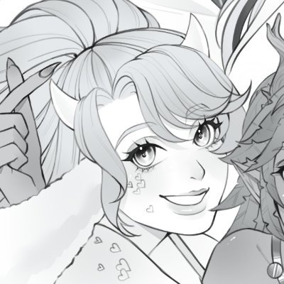Candi/Seraさんのプロフィール画像