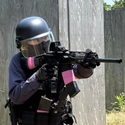 雨宮しーかー.mp5さんのプロフィール画像