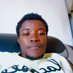 Ebuka Ebuka (@ebukaeb49683439) Twitter profile photo Ebuka Ebuka (@ebukaeb49683439) Twitter profile photo