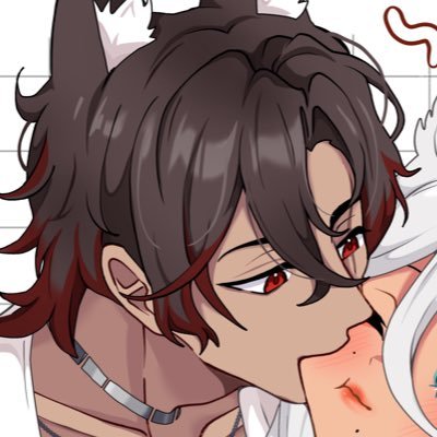 AndySSJ 🥁 | 🇵🇪さんのプロフィール画像