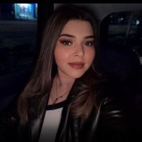 Ezgi (@ezgi___7) Twitter profile photo