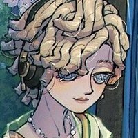 Muds (@muds_soup) 's Twitter Profile