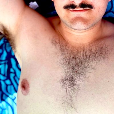 boston_fister's profile picture. Ffun loving top in Boston