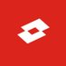 Lotto Sport India (@lottosportin) Twitter profile photo Lotto Sport India (@lottosportin) Twitter profile photo