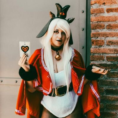 💕🐰𝔹𝔸𝕋 𝕋𝕀𝕀𝔽𝔸🐰💕さんのプロフィール画像