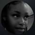 mavuso wangwane🤍 (@mpumiinkosi) Twitter profile photo mavuso wangwane🤍 (@mpumiinkosi) Twitter profile photo