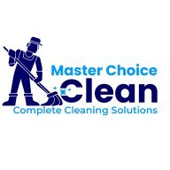 MasterCleanUg's profile picture. We provide complete cleaning solutions and integrated Facilities Management in and around Mbarara. Call: 0784 454 345