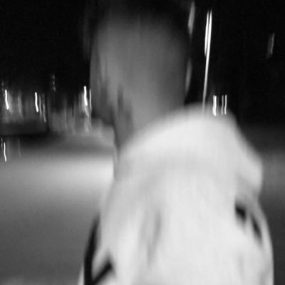 arifyilmaz_19's profile picture. 