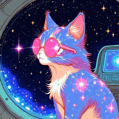 aidearthyさんのプロフィール画像