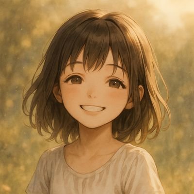小説家/姫がかり
代表作:『地獄に落ちた僕らは生きる意味を知った。』
『コンプライアンスが最強になった世界で、僕は恋愛をする。』
カクヨム・小説家になろうで連載中。
あなたの心に刺さる物語を届けます。