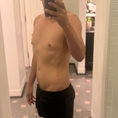 🔞French, Italian. XL Hung Thick Uncut Top! OnlyFans - Top 10% Creators (LA 8/19 - 9/3)