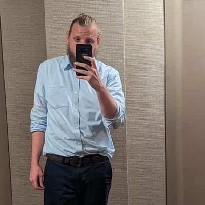 PrismoNasty's profile picture. I push buttons. I got soul. I don't wanna hear your mixtape.