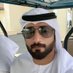 Hamadahmed (@hamadahmed54712) Twitter profile photo Hamadahmed (@hamadahmed54712) Twitter profile photo