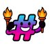 basedhype (@basedhypecom) Twitter profile photo basedhype (@basedhypecom) Twitter profile photo