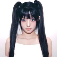 જ⁀➴♡ chloe (@minjubomb) 's Twitter Profile Photo જ⁀➴♡ chloe (@minjubomb) 's Twitter Profile Photo