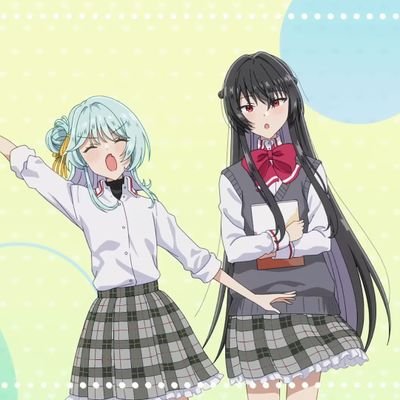 ｼｵﾝさんのプロフィール画像