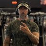 DanielDonda's profile picture. 🛡️ Cybersecurity Professional https://t.co/2X9eVYE4mf
📚Book writer
⚡npub15rdytrwdsc62qmvsc28xhzdxs5u35utlexg3tc3mtzm23ka4hzmsthe64f