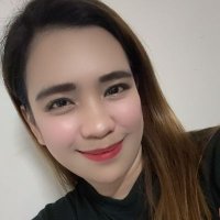 baneng (@sassyjaye02) 's Twitter Profile