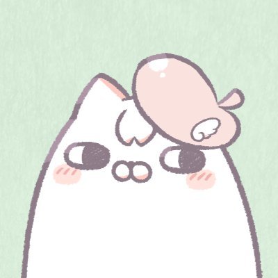 luna_nekomaru's profile picture. 🇹🇼｜猫丸ルナ(Luna)｜成人｜
🚫盜圖🚫AI