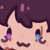 Aeryo๐๐พ| Fossa Vtuber (@aeryohh) 's Twitter Profile