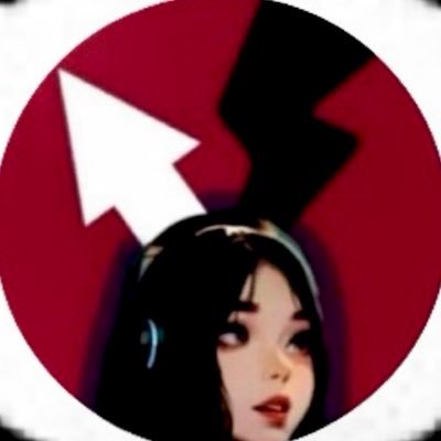 biwmiq x Profile