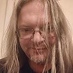 Boyd Craven writes end-of-the-world tales with humor, snark, and a touch of romance. When he’s not writing, he’s camping, fishing, or roaming in his yellowtruck