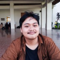 ikan (@rifrzl) 's Twitter Profile Photo ikan (@rifrzl) 's Twitter Profile Photo