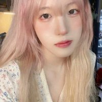 FredaO’Connor (@g39camkn8xetw8f) Twitter profile photo