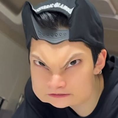 haruyugeon's profile picture. I actually hate tomiyasu yu