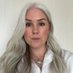 Janine Quate (@janinequate) Twitter profile photo Janine Quate (@janinequate) Twitter profile photo