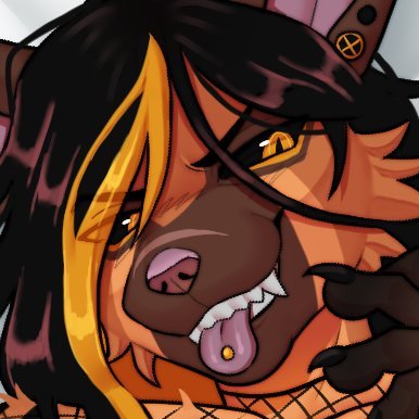 🗿 27 wasted years
🤓 History connoisseur
🦇 Bat Creature, loves RTS games
🍷 Always happy to chat DM me! No minors though, please! 🔞
⚜️ Alt: @SvarogsTopGuy