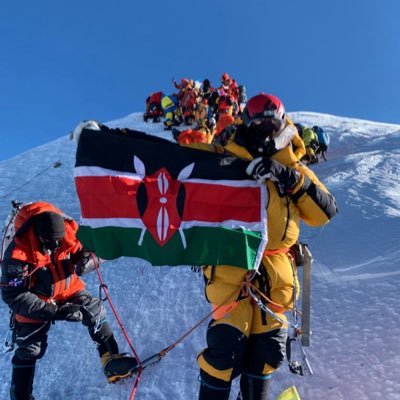 AbrahamKhaemba5's profile picture. 