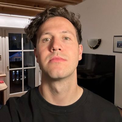 ThalerKika's profile picture. 