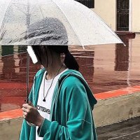 LouiseGrey (@en1n08gg0cjop) 's Twitter Profile