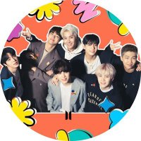 ๐โจMAGICKOSMOSโจ๐ (@mikro_mxco) 's Twitter Profile Photo ๐โจMAGICKOSMOSโจ๐ (@mikro_mxco) 's Twitter Profile Photo