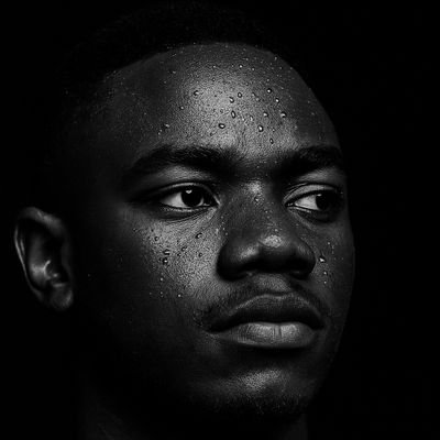 Ebunoluwa Oluwadara Profile