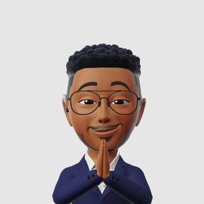 Actively Learning🏆
Forex | Crypto | Synthetic Indices