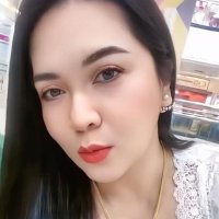 Tante Salma - PANDAWA88 (@haste2dissatisf) 's Twitter Profile
