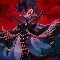 leviofhell (@leviinhell) 's Twitter Profile