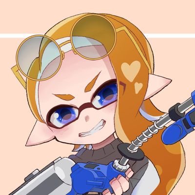 つかささんのプロフィール画像