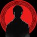 GROUP MODER 💢 (@crazy_ad_) Twitter profile photo GROUP MODER 💢 (@crazy_ad_) Twitter profile photo